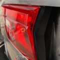 Стоп сигнал ЗП Volkswagen Tiguan II (2016-до тепер) 5NN945094