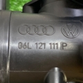 Термостат  Volkswagen Tiguan II (2016-до тепер) 06L121111P