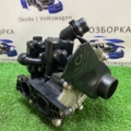 Термостат  Volkswagen Tiguan II (2016-до тепер) 06L121111P