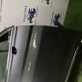 Tiguan 2018 п.п. Дверька  Volkswagen Tiguan II (2016-до тепер) 5NN831056B