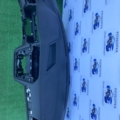 Торпедо ( Панель салона передняя) Volkswagen Tiguan II (2016-до тепер) 5NN857003