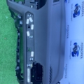 Торпедо ( Панель салона передняя) Volkswagen Tiguan II (2016-до тепер) 5NN857003