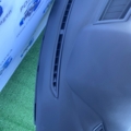 Торпедо ( Панель салона передняя) Volkswagen Tiguan II (2016-до тепер) 5NN857003