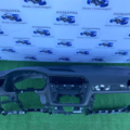 Торпедо ( Панель салона передняя) Volkswagen Tiguan II (2016-до тепер) 5NN857003