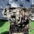 Турбіна 2.0tsi Tiguan usa Volkswagen Tiguan II (2016-до тепер) 06K145654K