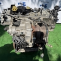 Турбіна 2.0tsi Tiguan usa Volkswagen Tiguan II (2016-до тепер) 06K145654K