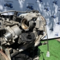Турбіна 2.0tsi Tiguan usa Volkswagen Tiguan II (2016-до тепер) 06K145654K