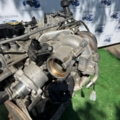 Турбіна 2.0tsi Tiguan usa Volkswagen Tiguan II (2016-до тепер) 06K145654K