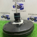 Вакуумный усилитель тормозов Volkswagen Tiguan II (2016-до тепер) 5QF614105A