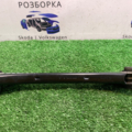 Важіль задньої підвіски поперечний  Volkswagen Tiguan II (2016-до тепер) 5Q0501529E