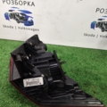 Задній лівий стоп в Крило Тігуан USA Volkswagen Tiguan II (2016-до тепер) 5NN945095A