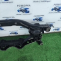 Задній підрамники Тігуан 2 Volkswagen Tiguan II (2016-до тепер) 5N0505285D