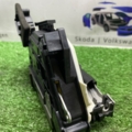 Замок двери пл Volkswagen Tiguan II (2016-до тепер) 5K1837015J