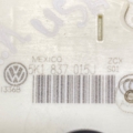 Замок двери пл Volkswagen Tiguan II (2016-до тепер) 5K1837015J