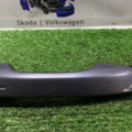 Зовнішня ручка дверей передня ліва Volkswagen Tiguan II (2016-до тепер) 5NN837205A