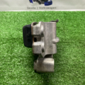 Подушка двигуна передня ліва VOLKSWAGEN TIGUAN 2007-2011 (5N0199555K) Volkswagen Tiguan II 5N0199555