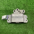 Подушка двигуна передня ліва VOLKSWAGEN TIGUAN 2007-2011 (5N0199555K) Volkswagen Tiguan II 5N0199555