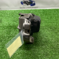 Подушка двигуна передня ліва VOLKSWAGEN TIGUAN 2007-2011 (5N0199555K) Volkswagen Tiguan II 5N0199555