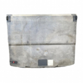 Пол багажника tiguan 7-16 Volkswagen Tiguan II 5N0858855A