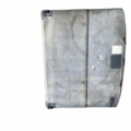 Пол багажника tiguan 7-16 Volkswagen Tiguan II 5N0858855A