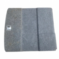 Пол багажника tiguan 7-16 Volkswagen Tiguan II 5N0858855A