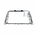 Рамка радио vw tiguan ii Volkswagen Tiguan II 5NA858069B