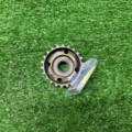 Шкив зубчатый коленвала VW Crafter, Passat, .0D (15-21) (04L105263G) VAG Volkswagen Tiguan II 04L105263G