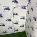 Топлинный патрубок Transporter T5 2.5 TDI Volkswagen  7H0201216E