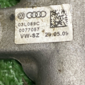 Топливная рейка VW Volkswagen  03L089C