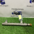 Топливная рейка VW Volkswagen  03L089C