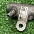Топливная рейка VW Volkswagen  03L089C