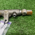 Топливная рейка VW Volkswagen  03L089C
