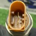 Топливная рейка VW Volkswagen  03L089C