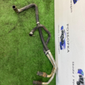 7L6122073B VAG шланг/патрубок системи охолодження  Volkswagen Touareg I (2002-2010) 7L6122073B