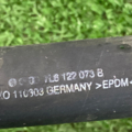 7L6122073B VAG шланг/патрубок системи охолодження  Volkswagen Touareg I (2002-2010) 7L6122073B