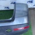 Бампер задній  Volkswagen Touareg I (2002-2010) 7L6807521D