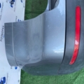 Бампер задній  Volkswagen Touareg I (2002-2010) 7L6807521D