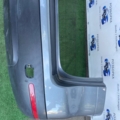 Бампер задній  Volkswagen Touareg I (2002-2010) 7L6807521D