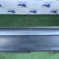 Бампер задній  Volkswagen Touareg I (2002-2010) 7L6807521D
