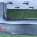 Бампер задній  Volkswagen Touareg I (2002-2010) 7L6807521D