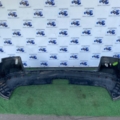 Бампер задній  Volkswagen Touareg I (2002-2010) 7L6807521D