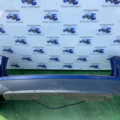 Бампер задній Volkswagen Touareg I (2002-2010) 7L6807521P