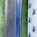 Бампер задній Volkswagen Touareg I (2002-2010) 7L6807521P