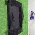 Бардачок пасажира Volkswagen Touareg I (2002-2010) 7L6858904