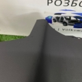 Бардачок пасажира Volkswagen Touareg I (2002-2010) 7L6858904