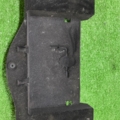 Бардачок пасажира Volkswagen Touareg I (2002-2010) 7L6858904