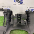 Бардачок пасажира Volkswagen Touareg I (2002-2010) 7L6858904