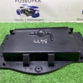 Бардачок пасажира Volkswagen Touareg I (2002-2010) 7L6858904