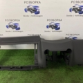 Бардачок пасажира Volkswagen Touareg I (2002-2010) 7L6858904