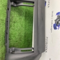 Бардачок пасажира Volkswagen Touareg I (2002-2010) 7L6858904